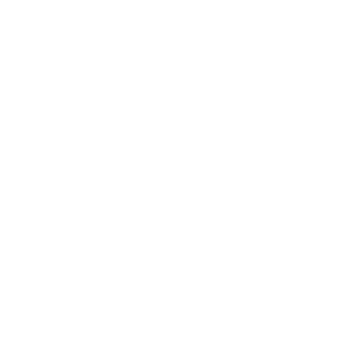 Whatsaap
