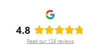 reviews