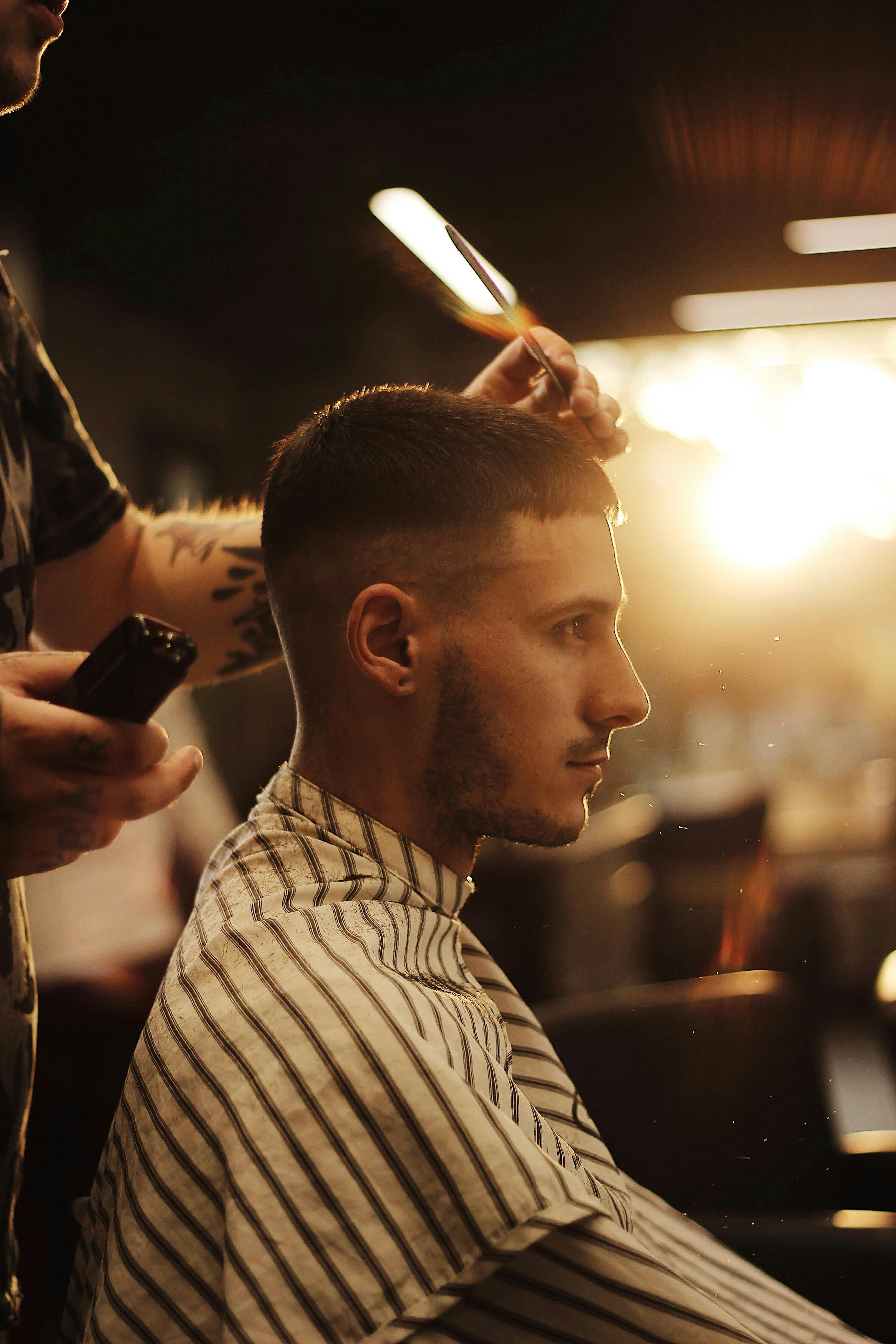 corte